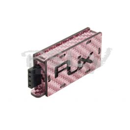   EDN-1325R  RJX Bluetooth Module for Mini V-bar  